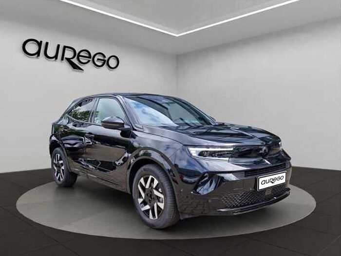 Opel Mokka GS Hybrid+NAVI+CARPLAY+RÜCKFAHRKAMERA+PDC+KEYLESS+