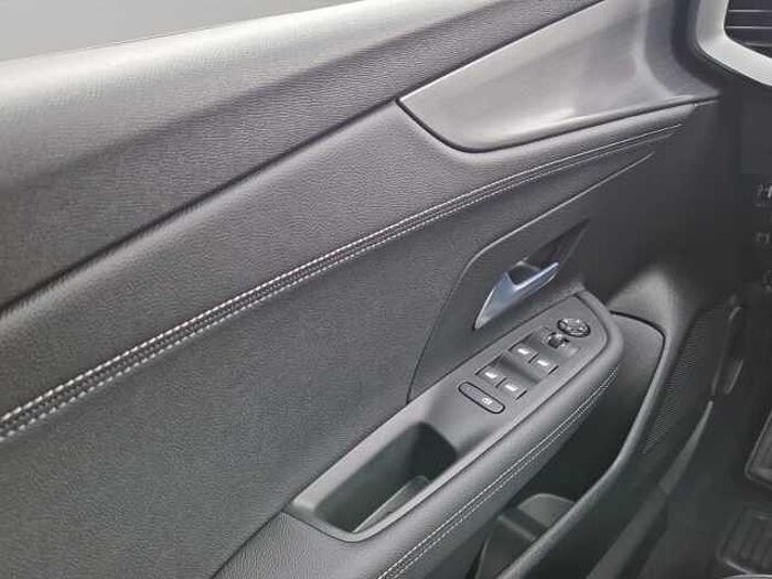 Opel Mokka GS Hyb+NAV+S/L Hzg+2xPDC+R-KAM+CARPLAY+GEN3+