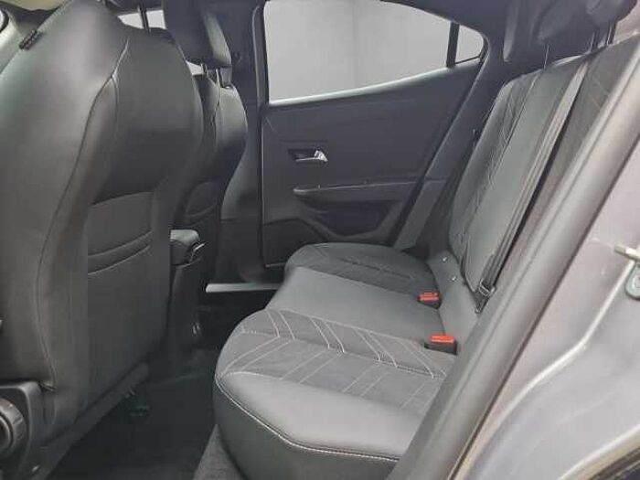 Opel Mokka GS Hyb+NAV+S/L Hzg+2xPDC+R-KAM+CARPLAY+GEN3+