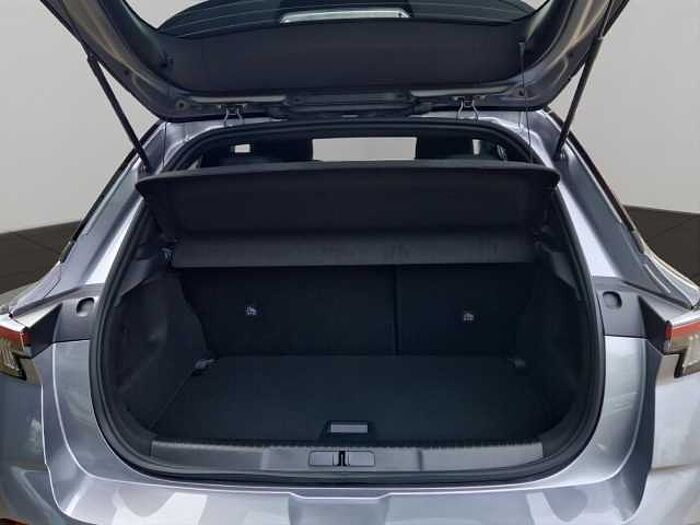Opel Mokka GS Hyb+NAV+S/L Hzg+2xPDC+R-KAM+CARPLAY+GEN3+