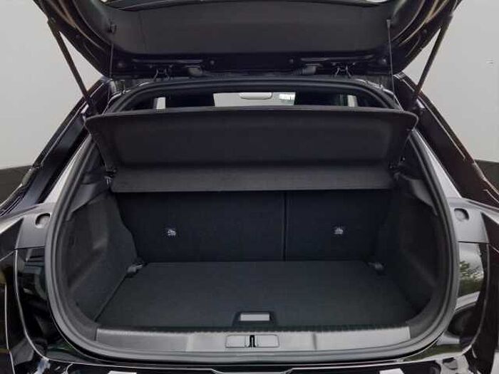 Opel Mokka GS GS Hyb+NAV+S/L Hzg+2xPDC+R-KAM+CARPLAY+GEN3+