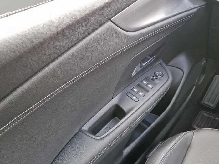 Opel Mokka GS Hyb+NAV+S/L Hzg+2xPDC+R-KAM+CARPLAY+GEN3+