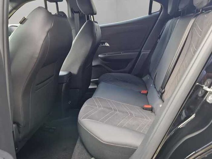 Opel Mokka GS Hyb+NAV+S/L Hzg+2xPDC+R-KAM+CARPLAY+GEN3+