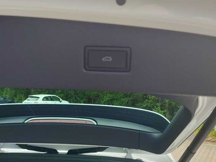 SEAT Tarraco FR 2.0 TDI 7-G-DSG+NAV+ACC+eKLAPPE+INDUKTION+