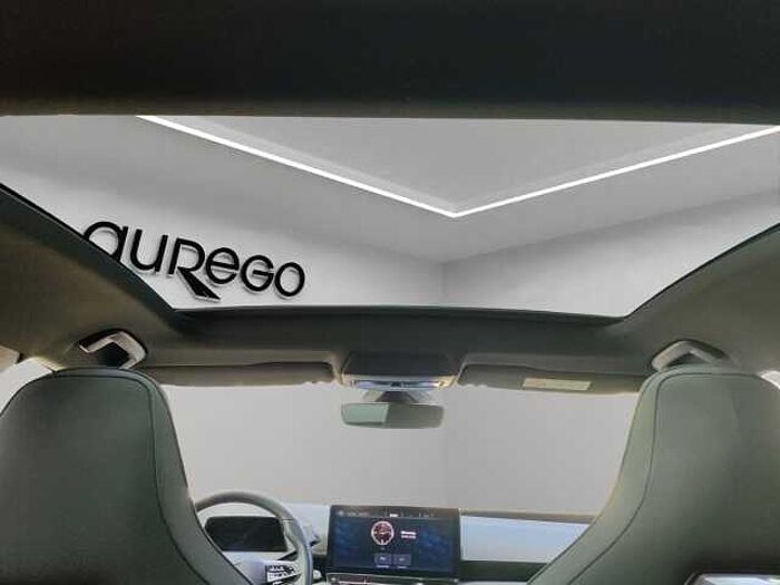 CUPRA Born 62 KW+NAVI+ACC+PANO+S HZG+ R-KAM+LED+