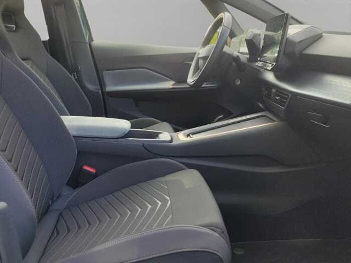 CUPRA Born 62 KW+NAVI+ACC+PANO+S HZG+ R-KAM+LED+