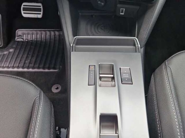 Opel Mokka GS Hybrid+NAVI+CARPLAY+RÜCKFAHRKAMERA+PDC+KEYLESS+