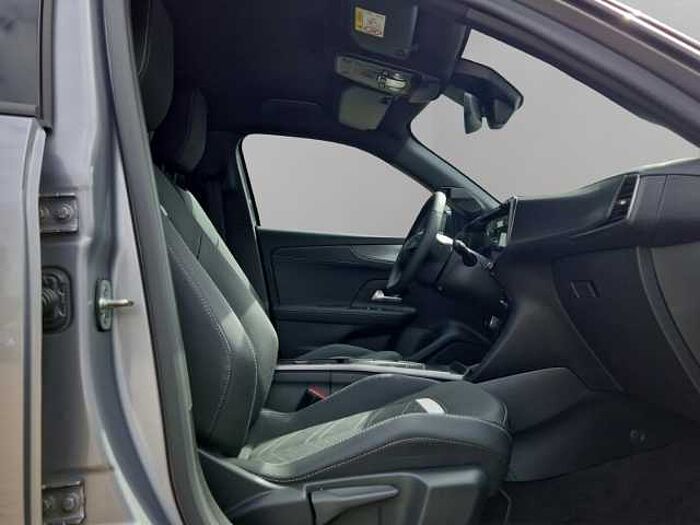Opel Mokka GS Hybrid+NAVI+CARPLAY+RÜCKFAHRKAMERA+PDC+KEYLESS+