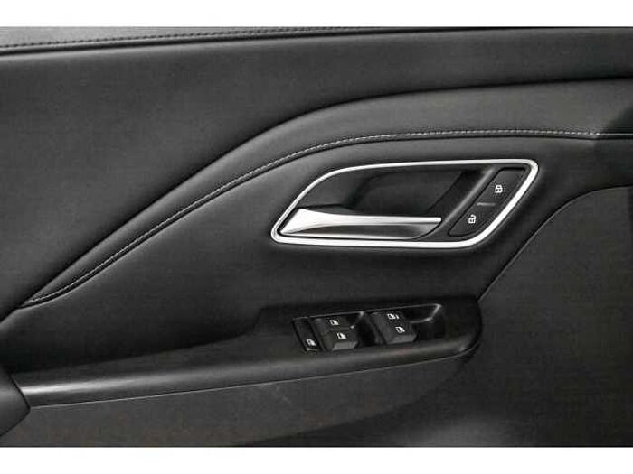 MG ZS HEV LUX StandHZG Navi+360 Kamera+LED+ACC+SHZ+Apple CarPlay Android Auto