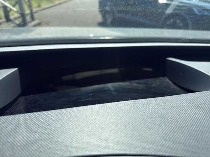 CUPRA Born NAVI+BEATS+ACC/PCC+PARK-ASS+SHZ+WÄRMEPUMPE+