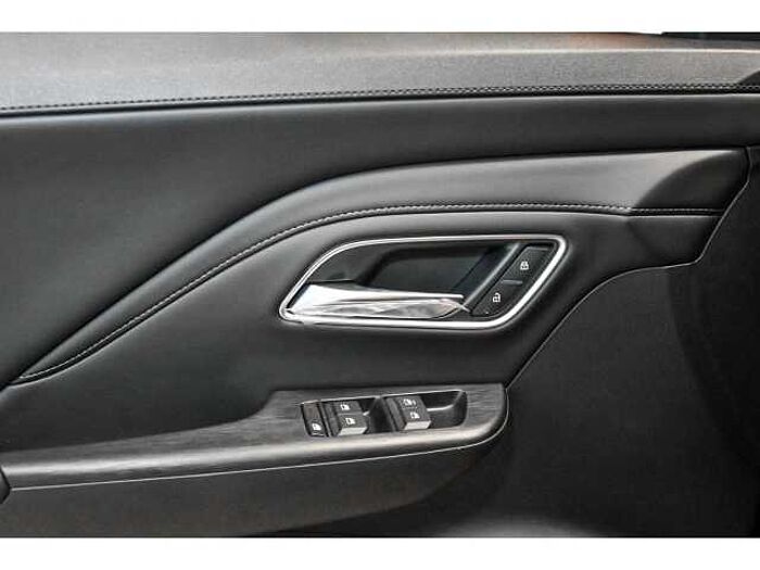 MG MG3 1.5 COMFORT+NAVI+SPUR+LED+ALU+DAB+DIG-COCKPIT Navi Digitales