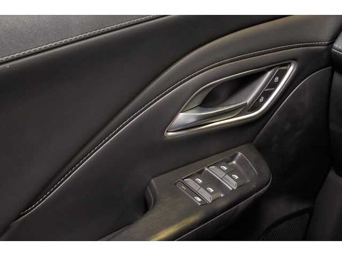 MG ZS 1.5 Comfort +ALLWETTER+CARPLAY+360°KAMERA+DAB+NAVI+KLIMA+