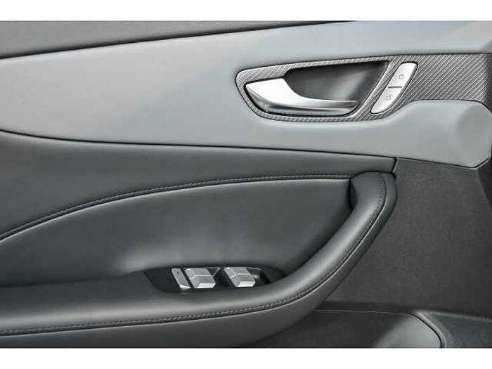 MG MGS5 EV StandHZG Navi Leder 360 Kamera LED ACC El. Heckklappe Apple CarPlay Andr