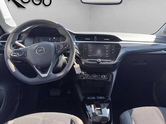 Opel Corsa 1.2 ELEGANCE+NAVI+SHZ+2xPDC+R-KAM+DAB+