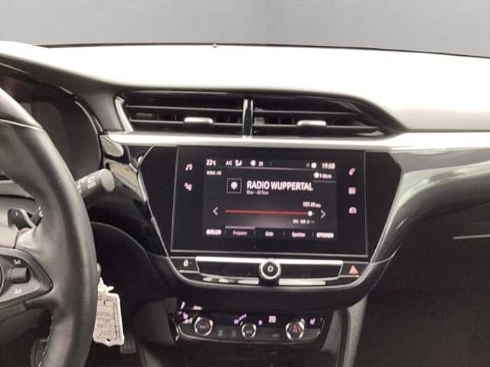 Opel Corsa 1.2 ELEGANCE AT+GJR+SHZ+STYLE+P&G-PLUS+
