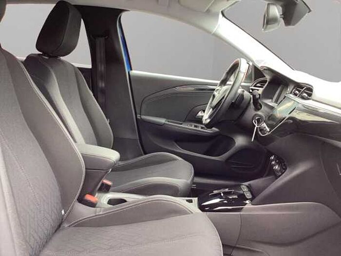 Opel Corsa 1.2 ELEGANCE AT+GJR+SHZ+STYLE+P&G-PLUS+