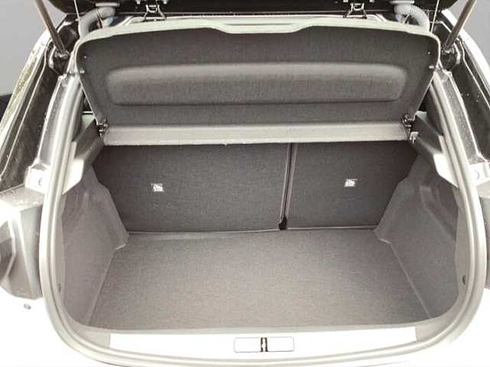 Opel Corsa GS HYBRID(145PS)+SHZ+2xPDC+R-KAM+ALU+LED+