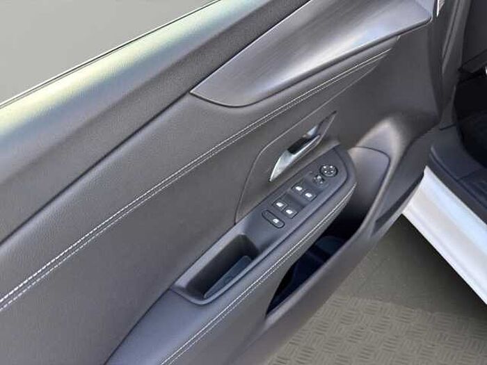 Opel Mokka GS HYBRID 145PS AT+SHZ+LRH+TWA+R-KAM-KEYLESS+