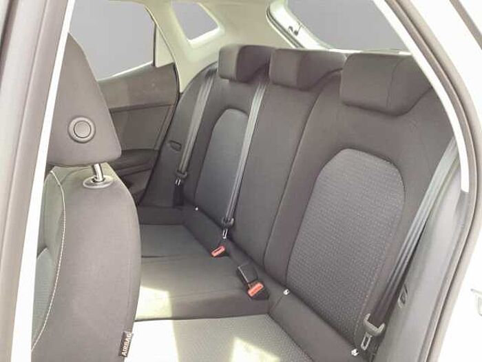 SEAT Ibiza 1.0 STYLE+NAVI+FULL-LINK+PDC+KLIMAAUTO+