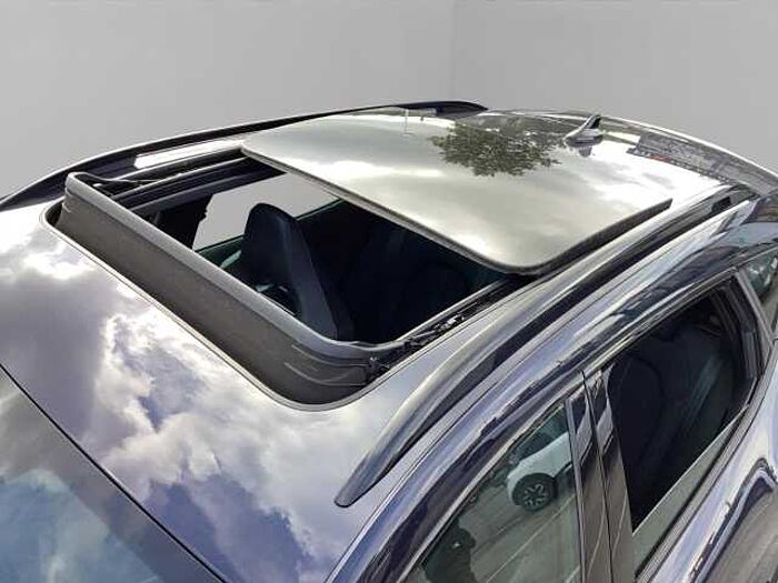 CUPRA Formentor 1.5 DSG+PANO+PLA+SHZ+FAP-L+19''ALU+EL.SITZ+BEATS+